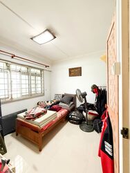 Blk 617 Woodlands Avenue 4 (Woodlands), HDB 4 Rooms #495453201